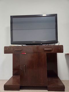 (Category: ) located in . Submitted by theorangutan (Listing ID 1460018429, Image 1). Description: .