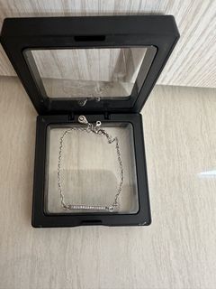 （分類：）位於 。 由 jocemama 提交（商品編號 1459956041，圖片 1）。簡介： 。