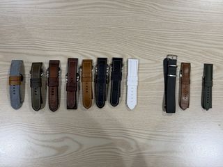 （分類：）位於 。 由 aberdeenlbj 提交（商品編號 1460040917，圖片 1）。簡介： 。