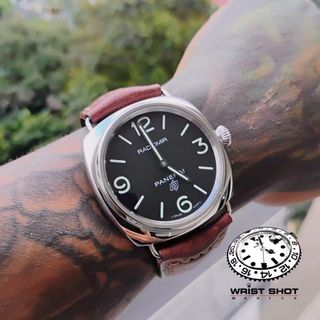 (Category: ) located in . Submitted by wristshotmanila (Listing ID 1460075599, Image 1). Description: .