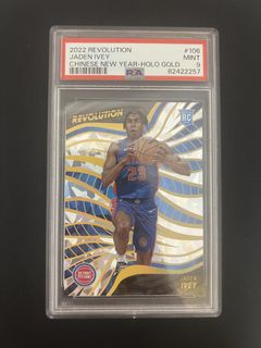 （分類：）位於 。 由 cardlight 提交（商品編號 1460072179，圖片 1）。簡介： 。