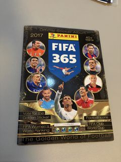 （分類：）位於 。 由 sammer20062002w 提交（商品編號 1459928897，圖片 1）。簡介： 。