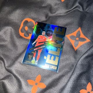 （分類：）位於 。 由 cy_dragon 提交（商品編號 1460008285，圖片 1）。簡介： 。