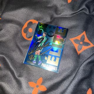 （分類：）位於 。 由 cy_dragon 提交（商品編號 1460009355，圖片 1）。簡介： 。