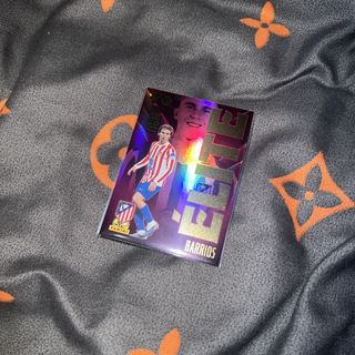 （分類：）位於 。 由 cy_dragon 提交（商品編號 1460072123，圖片 1）。簡介： 。