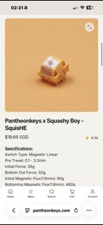 (Category: ) located in . Submitted by sarukkkk (Listing ID 1460095494, Image 1). Description: .