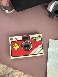 (Category: ) located in . Submitted by hipejoana (Listing ID 1459912902, Image 1). Description: .