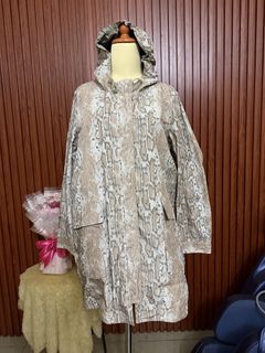 (Kategori: ) berada di . Dikirim oleh cuanstore8333 (ID iklan 1460025163, Gambar 1). Deskripsi: .