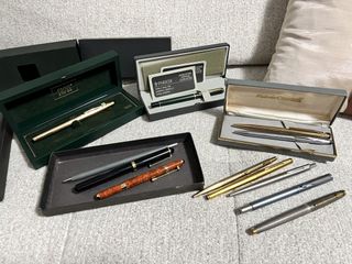 （分類：）位於 。 由 selleverythingok 提交（商品編號 1460036875，圖片 1）。簡介： 。