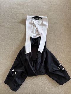 （分類：）位於 。 由 alterego2047 提交（商品編號 1460088248，圖片 1）。簡介： 。