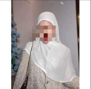 (Kategori: ) berada di . Dikirim oleh outerblind (ID iklan 1459962381, Gambar 1). Deskripsi: .