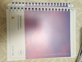 （分類：）位於 。 由 xiaoguoer092756 提交（商品編號 1460075880，圖片 1）。簡介： 。