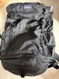 （分類：）位於 。 由 snpxtrad 提交（商品編號 1459940927，圖片 1）。簡介： 。