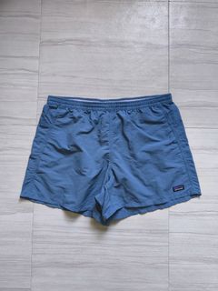 (Category: ) located in . Submitted by jppppppppp (Listing ID 1460032963, Image 1). Description: .