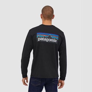 (Category: ) located in . Submitted by thriftsouth6108 (Listing ID 1460036983, Image 1). Description: .