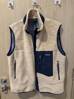 （分類：）位於 。 由 Kimura.Takuya 提交（商品編號 1459941936，圖片 1）。簡介： 。