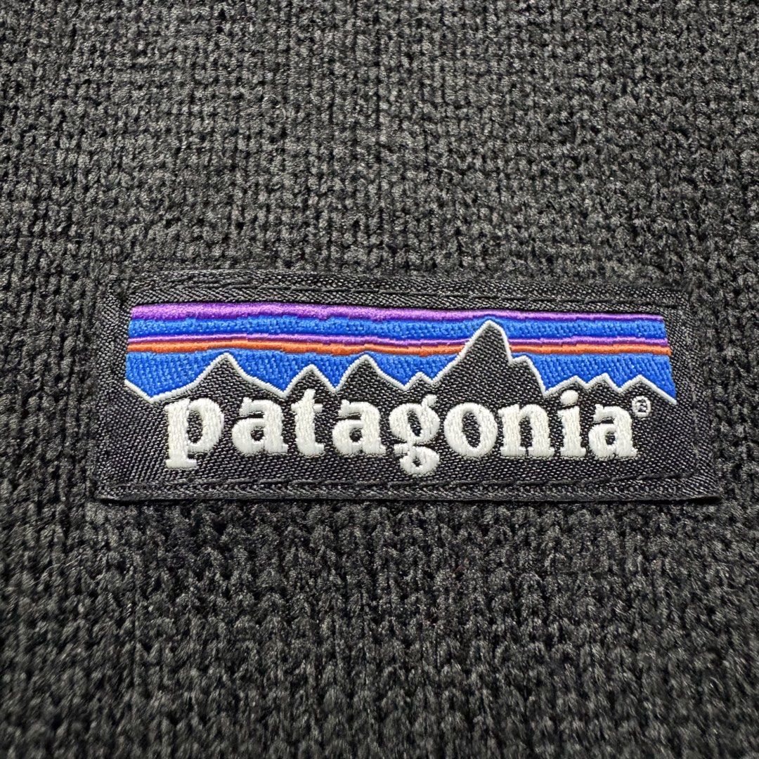 Patagonia Stanford Fleece Jacket (Category: Coats, Jackets and Outerwear) located in Tayabas. Submitted by tayabaskartell (Listing ID 1459987301, Image 3). Description: .