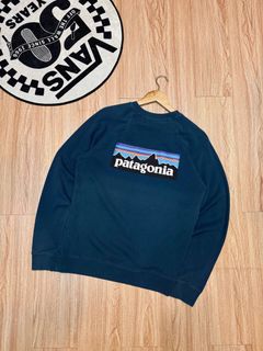 (Category: ) located in . Submitted by elpachothrift (Listing ID 1460035976, Image 1). Description: .
