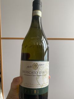 （分類：）位於 。 由 mcjbhoo20802 提交（商品編號 1459995273，圖片 1）。簡介： 。
