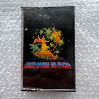 （分類：）位於 。 由 musicmate 提交（商品編號 1460048107，圖片 1）。簡介： 。