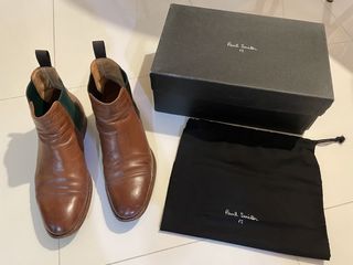 （分類：）位於 。 由 jan525 提交（商品編號 1460042152，圖片 1）。簡介： 。
