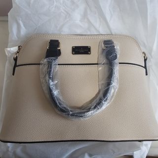 （分類：）位於 。 由 sellervip 提交（商品編號 1459944213，圖片 1）。簡介： 。