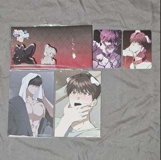 (Category: ) located in . Submitted by moondae (Listing ID 1460076524, Image 1). Description: .