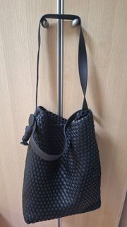 （分類：）位於 。 由 miemie59 提交（商品編號 1460083424，圖片 1）。簡介： 。