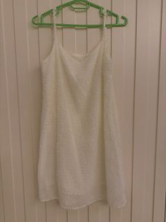 （分類：）位於 。 由 colourful_wardrobe 提交（商品編號 1460079543，圖片 1）。簡介： 。