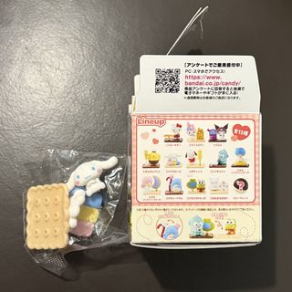 （分類：）位於 。 由 light_c03572 提交（商品編號 1460008814，圖片 1）。簡介： 。