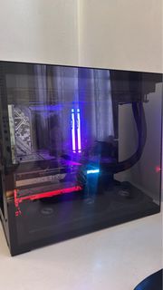 (Category: ) located in . Submitted by AniqQudin (Listing ID 1460039502, Image 1). Description: .