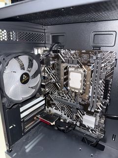 (Category: ) located in . Submitted by mr.shanev (Listing ID 1460067900, Image 1). Description: .