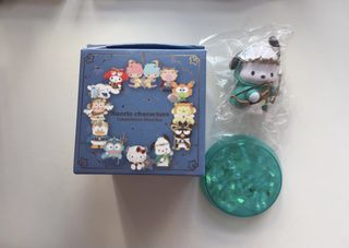 （分類：）位於 。 由 anna__53784 提交（商品編號 1459994098，圖片 1）。簡介： 。