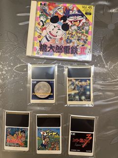 （分類：）位於 。 由 kennyma0810 提交（商品編號 1450400735，圖片 1）。簡介： 。