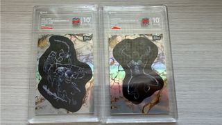（分類：）位於 。 由 happycatcat_123 提交（商品編號 1459983331，圖片 1）。簡介： 。