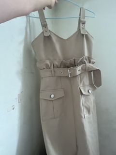 （分類：）位於 。 由 queenie_09 提交（商品編號 1460006971，圖片 1）。簡介： 。