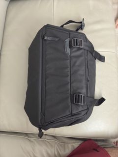 （分類：）位於 。 由 hangngan 提交（商品編號 1459940541，圖片 1）。簡介： 。