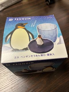 （分類：）位於 。 由 lingling823 提交（商品編號 1460104593，圖片 1）。簡介： 。
