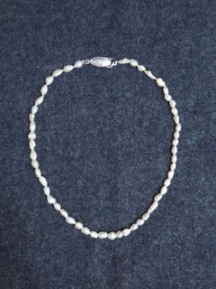 （分類：）位於 。 由 xoxota 提交（商品編號 1460078218，圖片 1）。簡介： 。