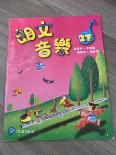 （分類：）位於 。 由 bebalam 提交（商品編號 1459987705，圖片 1）。簡介： 。