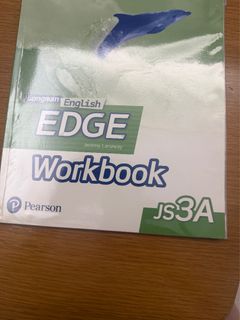 （分類：）位於 。 由 mhoffice 提交（商品編號 1460064026，圖片 1）。簡介： 。