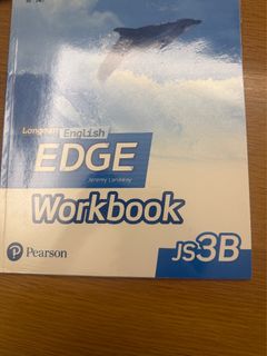 （分類：）位於 。 由 mhoffice 提交（商品編號 1460063833，圖片 1）。簡介： 。