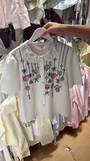 （分類：）位於 。 由 mocha.86 提交（商品編號 1459962452，圖片 1）。簡介： 。