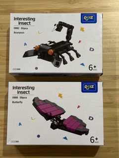 （分類：）位於 。 由 lhc925 提交（商品編號 1459965235，圖片 1）。簡介： 。