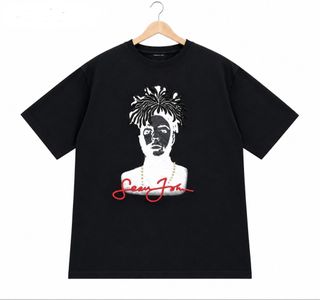 (Category: ) located in . Submitted by paan_store (Listing ID 1460035315, Image 1). Description: .