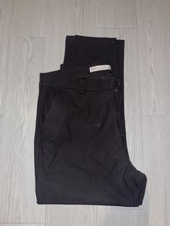 (Category: ) located in . Submitted by shop.wels (Listing ID 1460015980, Image 1). Description: .