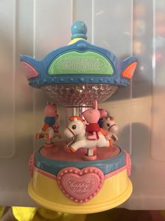 (Category: ) located in . Submitted by amorzy (Listing ID 1460021168, Image 1). Description: .
