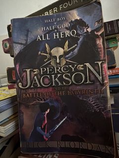 （分類：）位於 。 由 laxmona 提交（商品編號 1460021611，圖片 1）。簡介： 。