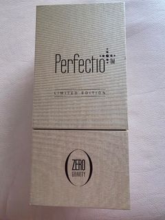 （分類：）位於 。 由 xoxomomo 提交（商品編號 1459993715，圖片 1）。簡介： 。