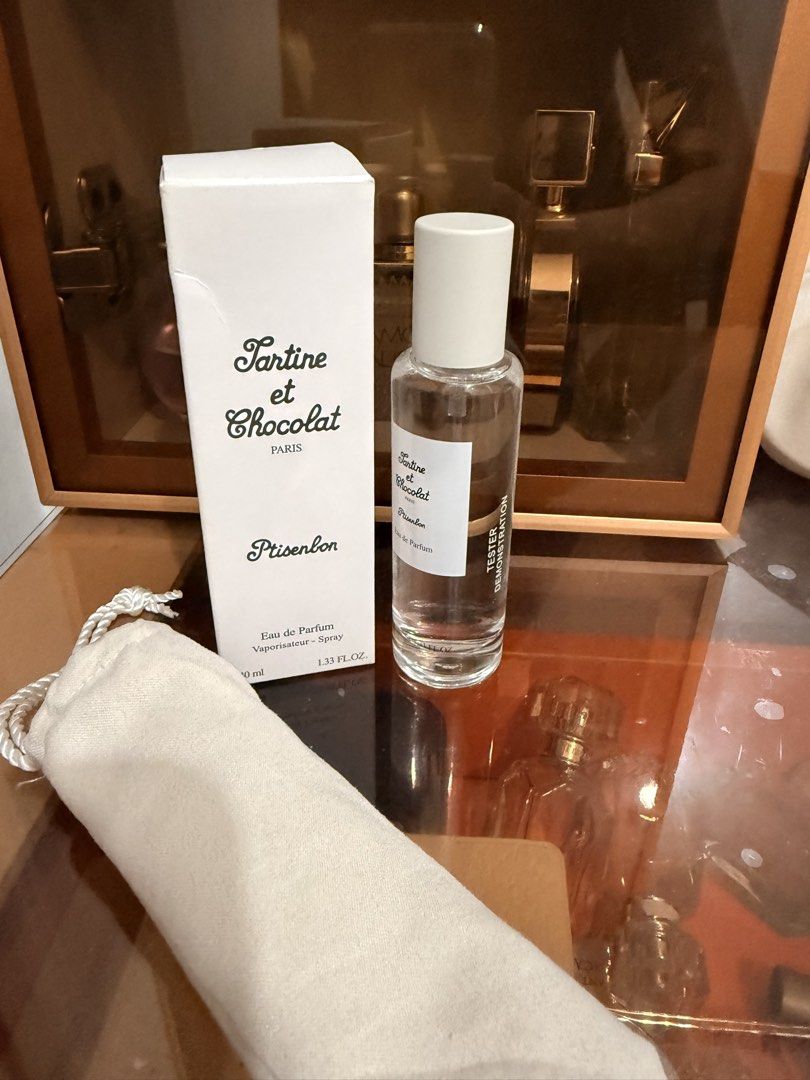 Free random perfume (Category: Other Accessories) located in General Trias. Submitted by tinyfits_outgrown (Listing ID 1459982683, Image 2). Description: Free random perfume if you buy 1 from my listing above 500 .